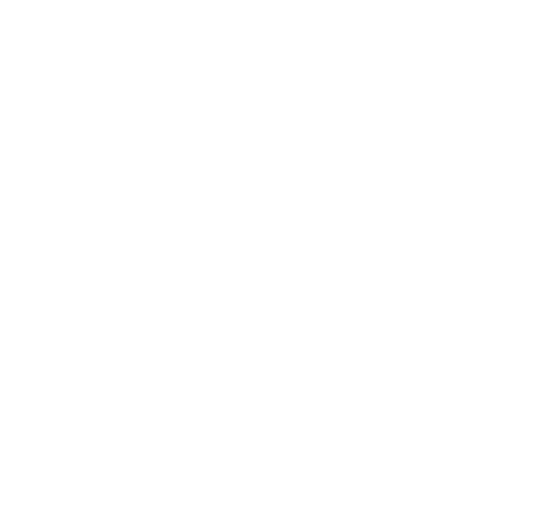 ARKLINK
