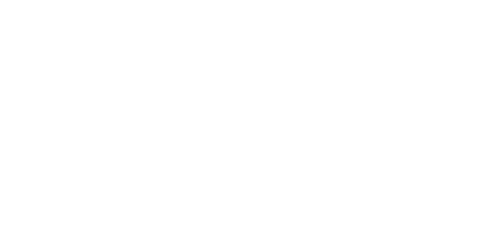 MANA