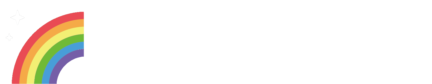 WaytoAGI