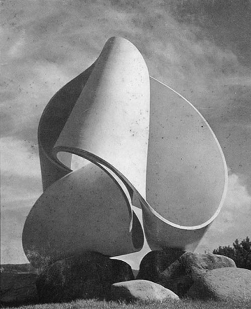 Concrete